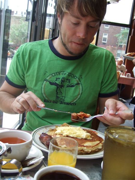 nyc - 015